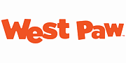 West Paw