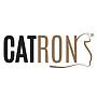 Catron