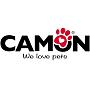 CAMON