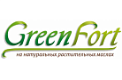 GreenFort