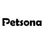 Petsona