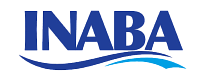 Inaba