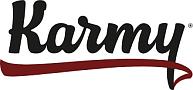 Karmy