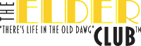 Elder Club