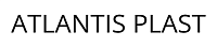 Atlantis Plast