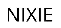 Nixie