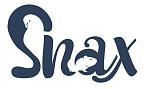 Snax