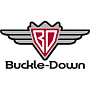 Buckle-Down