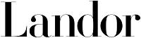 Landor