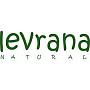 Levrana Love pets