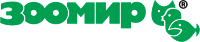 Зоомир