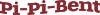 Наполнители Pi-Pi-Bent