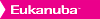 Корм для собак EUKANUBA
