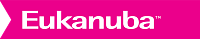 EUKANUBA