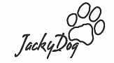 JackyDog