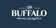 Mr.Buffalo