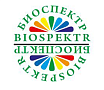 Бифитрилак