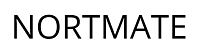 NortMate