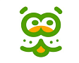 ЗооОптТорг
