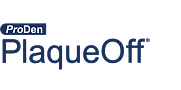 PlaqueOff