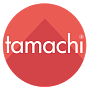 Tamachi