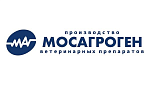 Мосагроген
