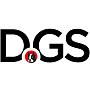 Dog Gone Smart