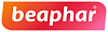 Витамины и пищевые добавки Beaphar