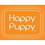 Happy Puppy