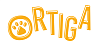 Наполнители Ortiga
