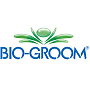 Bio-Groom