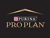 Корм для собак Purina Pro Plan