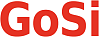 Игрушки для кошек GoSi