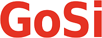 GoSi
