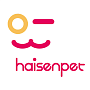 Haisenpet