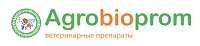 Нефрокэт/дог