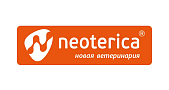 Инсектал