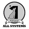Аксессуары 1 ALL SYSTEMS