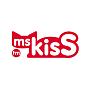 Ms. Kiss