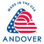 Andover