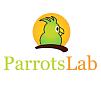 ParrotsLab