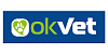 Средства от блох и клещей OKVET