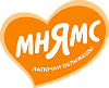 Кости и лакомства Мнямс