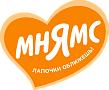 Мнямс