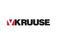 Kruuse