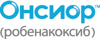 Онсиор