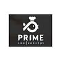 Prime