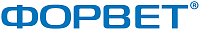 Форвет