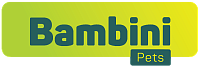Bambini Pets