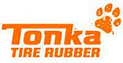 Tonka